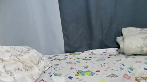 georgeous_kimberly online show from November 18, 7:02 am