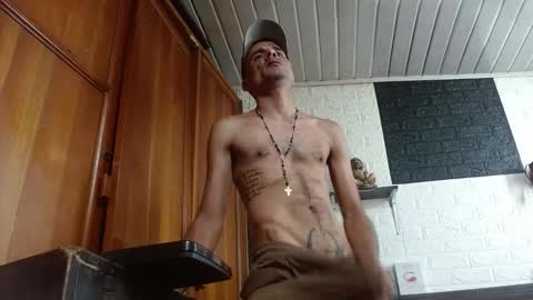 georgepervertscock online show from September 14, 11:04 pm