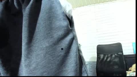 Snapshot of georgepervertscock chatting on July 2, 3:23 am georgepervertscock online show from July 2, 3:23 am