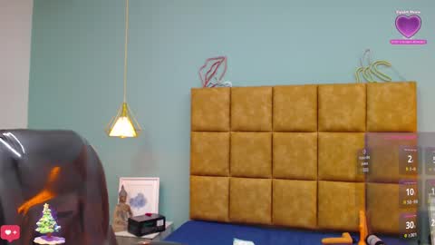 Snapshot of georgesmith_1 chatting on December 22, 4:39 am GEORGE online show from December 22, 4:39 am