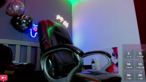 Snapshot of georgesmith_1 chatting on January 9, 3:47 am GEORGE online show from January 9, 3:47 am