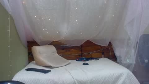 Snapshot of georgesmith_1 chatting on February 6, 2:11 am GEORGE online show from February 6, 2:11 am