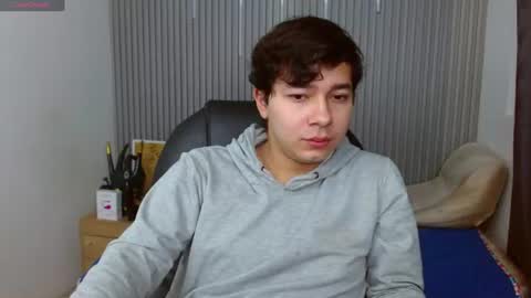 GEORGE online show from June 14, 4:03 am
