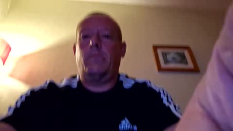 georgia07399017 online show from October 3, 11:02 pm