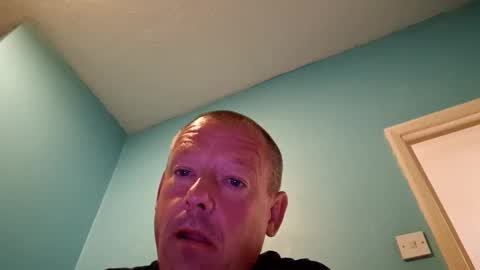 georgia07399017 online show from October 11, 2:22 am