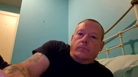 georgia07399017 online show from February 7, 2:04 am