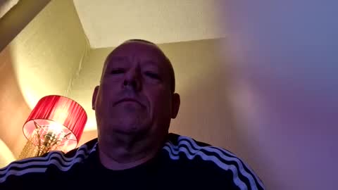 georgia07399017 online show from February 14, 12:07 am