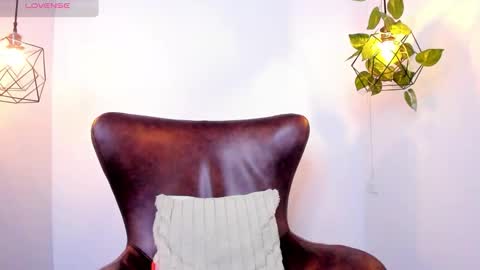 Georgia online show from October 17, 1:20 am