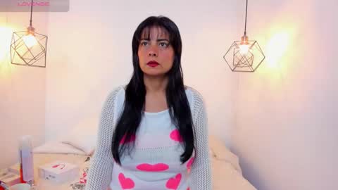 Georgia online show from December 18, 1:39 pm