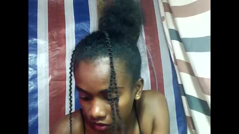 georgia9794 online show from March 20, 3:06 pm