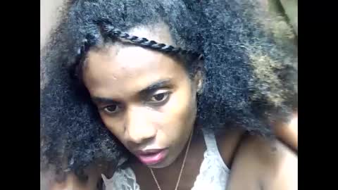 georgia9794 online show from March 26, 10:59 pm