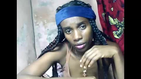 georgia9794 online show from March 27, 10:59 am