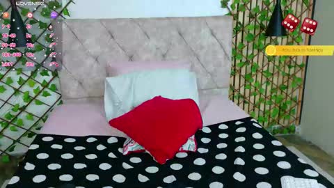 Snapshot of georgia_candy chatting on March 10, 2:16 am georgia_candy online show from March 10, 2:16 am