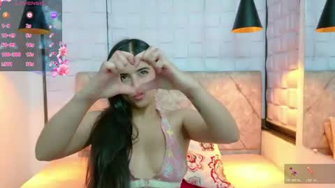 Snapshot of georgia_candy chatting on June 23, 4:54 am georgia_candy online show from June 23, 4:54 am