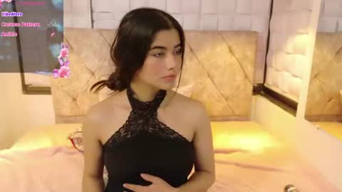 Snapshot of georgia_candy chatting on July 2, 6:52 am georgia_candy online show from July 2, 6:52 am