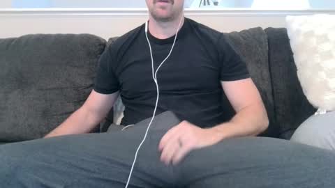 Snapshot of georgiaboy11 chatting on January 10, 5:58 pm georgiaboy11 online show from January 10, 5:58 pm