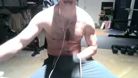 Snapshot of georgiaboy11 chatting on February 5, 11:31 pm georgiaboy11 online show from February 5, 11:31 pm