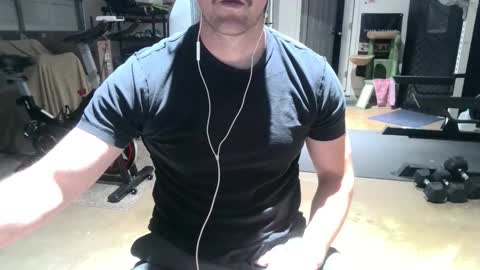 Snapshot of georgiaboy11 chatting on February 13, 11:12 pm georgiaboy11 online show from February 13, 11:12 pm