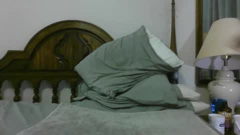 ProudGooner online show from November 27, 4:09 pm