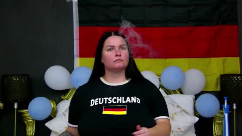 Snapshot of georgialerox chatting on September 28, 1:16 pm GeorgiaLerox online show from September 28, 1:16 pm