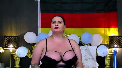 Snapshot of georgialerox chatting on September 30, 1:05 pm GeorgiaLerox online show from September 30, 1:05 pm