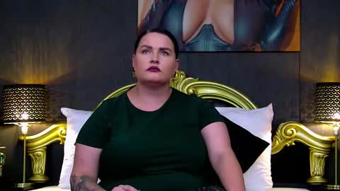 Snapshot of georgialerox chatting on October 10, 1:43 pm GeorgiaLerox online show from October 10, 1:43 pm