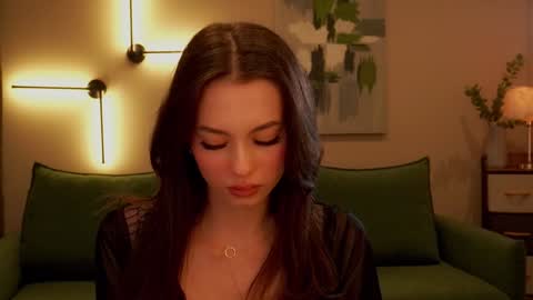 Snapshot of georgiamorandi chatting on December 3, 10:39 am georgiamorandi online show from December 3, 10:39 am