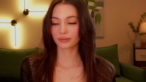 Snapshot of georgiamorandi chatting on December 3, 1:43 pm georgiamorandi online show from December 3, 1:43 pm