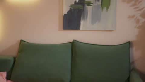 Snapshot of georgiamorandi chatting on December 19, 10:56 am georgiamorandi online show from December 19, 10:56 am