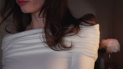 Snapshot of georgiamorandi chatting on January 7, 1:57 pm georgiamorandi online show from January 7, 1:57 pm