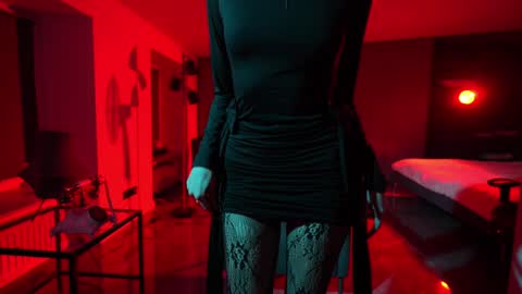 Snapshot of georgiamorandi chatting on January 8, 2:03 pm georgiamorandi online show from January 8, 2:03 pm