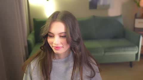 Snapshot of georgiamorandi chatting on January 16, 1:47 pm georgiamorandi online show from January 16, 1:47 pm