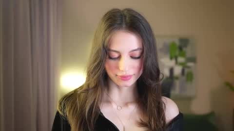 Snapshot of georgiamorandi chatting on January 18, 2:12 pm georgiamorandi online show from January 18, 2:12 pm