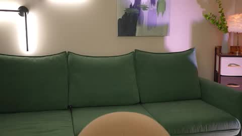 Snapshot of georgiamorandi chatting on January 28, 12:32 pm georgiamorandi online show from January 28, 12:32 pm