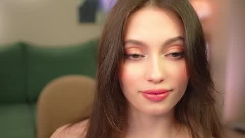 Snapshot of georgiamorandi chatting on January 28, 3:35 pm georgiamorandi online show from January 28, 3:35 pm