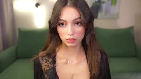 Snapshot of georgiamorandi chatting on January 31, 12:29 pm georgiamorandi online show from January 31, 12:29 pm