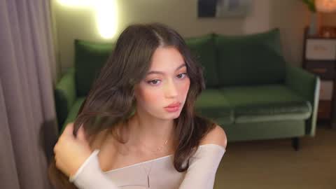 Snapshot of georgiamorandi chatting on February 1, 12:37 pm georgiamorandi online show from February 1, 12:37 pm