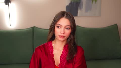 Snapshot of georgiamorandi chatting on February 2, 12:46 pm georgiamorandi online show from February 2, 12:46 pm