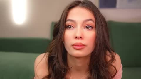 Snapshot of georgiamorandi chatting on February 9, 12:41 pm georgiamorandi online show from February 9, 12:41 pm