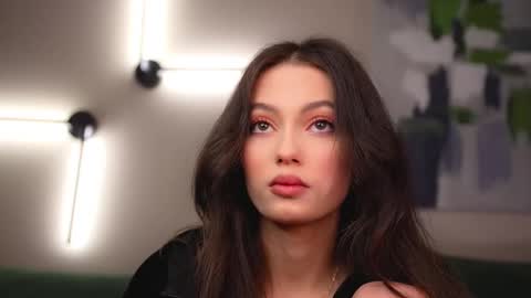 Snapshot of georgiamorandi chatting on February 10, 4:04 pm georgiamorandi online show from February 10, 4:04 pm