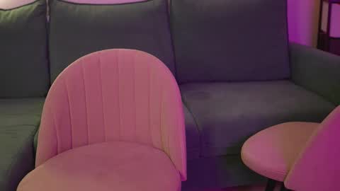 Snapshot of georgiamorandi chatting on February 14, 3:36 pm georgiamorandi online show from February 14, 3:36 pm