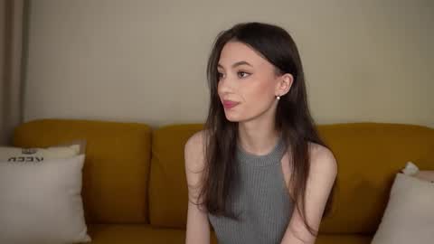 Snapshot of georgiamorandi chatting on October 27, 9:02 am georgiamorandi online show from October 27, 9:02 am