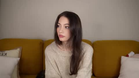 Snapshot of georgiamorandi chatting on October 28, 11:03 am georgiamorandi online show from October 28, 11:03 am