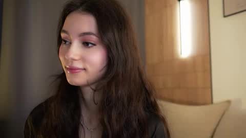 georgiamorandi online show from March 13, 2:12 pm