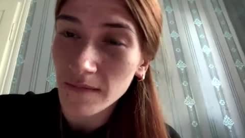 Jenny online show from June 24, 9:52 am