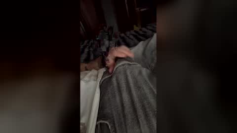 georgianbigdick online show from March 23, 1:48 pm