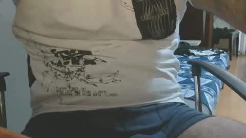 georgianbigdick online show from April 11, 11:25 am