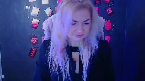 Georgia online show from December 17, 12:22 pm