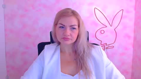 Georgia online show from December 20, 12:12 pm