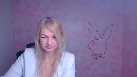 Georgia online show from January 10, 12:40 pm